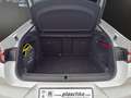 Skoda Enyaq Coupé 80x Suite AHK+PANO+CANTON+HUD+LEDER Klima Weiß - thumbnail 21