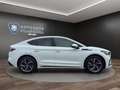 Skoda Enyaq Coupé 80x Suite AHK+PANO+CANTON+LEDER Klima Navi Weiß - thumbnail 4