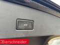 Volkswagen T-Roc 1.5 TSI DSG R-Line Black Style IQ-LIGHT COCKPIT PR Schwarz - thumbnail 8