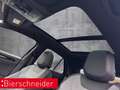 Volkswagen T-Roc 1.5 TSI DSG R-Line Black Style IQ-LIGHT COCKPIT PR Schwarz - thumbnail 9