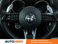 Alfa Romeo Stelvio 2.0 Turbo Sprint Q4 Noir - thumbnail 5