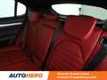 Alfa Romeo Stelvio 2.0 Turbo Sprint Q4 Noir - thumbnail 24