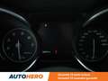 Alfa Romeo Stelvio 2.0 Turbo Sprint Q4 Noir - thumbnail 6