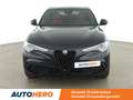 Alfa Romeo Stelvio 2.0 Turbo Sprint Q4 Noir - thumbnail 30