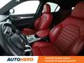 Alfa Romeo Stelvio 2.0 Turbo Sprint Q4 Noir - thumbnail 20