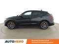 Alfa Romeo Stelvio 2.0 Turbo Sprint Q4 Noir - thumbnail 3