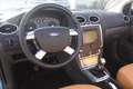 Ford Focus CC Focus CC Titanium 2,0 TDCi DPF Titanium - thumbnail 7