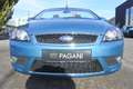 Ford Focus CC Focus CC Titanium 2,0 TDCi DPF Titanium - thumbnail 2