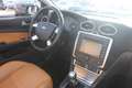 Ford Focus CC Focus CC Titanium 2,0 TDCi DPF Titanium - thumbnail 12