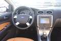 Ford Focus CC Focus CC Titanium 2,0 TDCi DPF Titanium - thumbnail 9