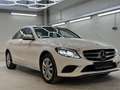 Mercedes-Benz C 220 C 220 d 4Matic (205.015) Weiß - thumbnail 1