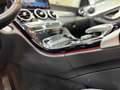 Mercedes-Benz C 220 C 220 d 4Matic (205.015) Weiß - thumbnail 15