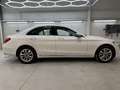 Mercedes-Benz C 220 C 220 d 4Matic (205.015) Weiß - thumbnail 4