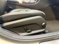 Mercedes-Benz C 220 C 220 d 4Matic (205.015) Weiß - thumbnail 14