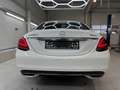 Mercedes-Benz C 220 C 220 d 4Matic (205.015) Weiß - thumbnail 7