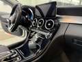 Mercedes-Benz C 220 C 220 d 4Matic (205.015) Weiß - thumbnail 13