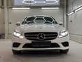 Mercedes-Benz C 220 C 220 d 4Matic (205.015) Weiß - thumbnail 3