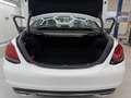 Mercedes-Benz C 220 C 220 d 4Matic (205.015) Weiß - thumbnail 20