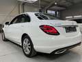 Mercedes-Benz C 220 C 220 d 4Matic (205.015) Weiß - thumbnail 5