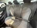 Mercedes-Benz C 220 C 220 d 4Matic (205.015) Weiß - thumbnail 18