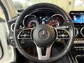 Mercedes-Benz C 220 C 220 d 4Matic (205.015) Weiß - thumbnail 9