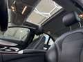Mercedes-Benz C 220 C 220 d 4Matic (205.015) Weiß - thumbnail 17
