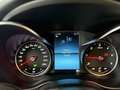 Mercedes-Benz C 220 C 220 d 4Matic (205.015) Weiß - thumbnail 10
