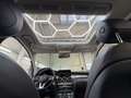Mercedes-Benz C 220 C 220 d 4Matic (205.015) Weiß - thumbnail 16