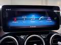 Mercedes-Benz C 220 C 220 d 4Matic (205.015) Weiß - thumbnail 11