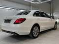 Mercedes-Benz C 220 C 220 d 4Matic (205.015) Weiß - thumbnail 6