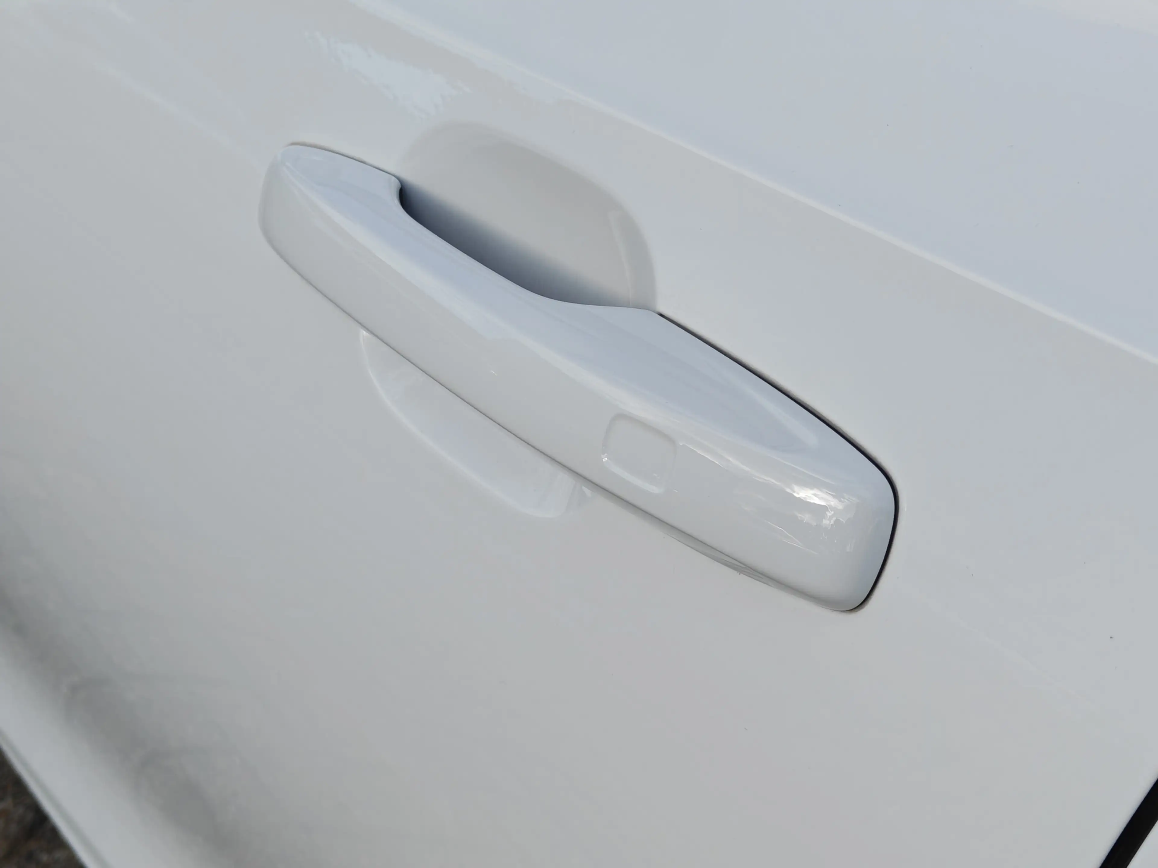 Volvo V90 T4 191PK Business Sport | BLIS | Polestar | HUD | — photo 8