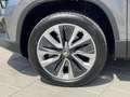 Skoda Karoq 1.5 TSI ACT Business Edition Plus Automaat | Panod Gris - thumbnail 4