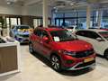 Skoda Karoq 1.5 TSI ACT Business Edition Plus Automaat | Panod Gris - thumbnail 11