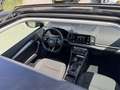 Skoda Karoq 1.5 TSI ACT Business Edition Plus Automaat | Panod Gris - thumbnail 3