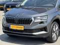 Skoda Karoq 1.5 TSI ACT Business Edition Plus Automaat | Panod Gris - thumbnail 5