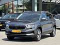Skoda Karoq 1.5 TSI ACT Business Edition Plus Automaat | Panod Gris - thumbnail 8