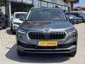 Skoda Karoq 1.5 TSI ACT Business Edition Plus Automaat | Panod Gris - thumbnail 6