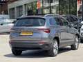 Skoda Karoq 1.5 TSI ACT Business Edition Plus Automaat | Panod Gris - thumbnail 9