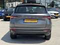 Skoda Karoq 1.5 TSI ACT Business Edition Plus Automaat | Panod Gris - thumbnail 7