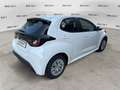 Toyota Yaris 1.5 Hybrid 5 porte Active Bianco - thumbnail 6