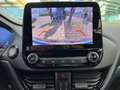 Ford Puma ST Line X Vivid Ruby Edition Massagesitze Rot - thumbnail 12