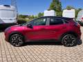 Ford Puma ST Line X Vivid Ruby Edition Massagesitze Rot - thumbnail 5