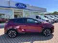 Ford Puma ST Line X Vivid Ruby Edition Massagesitze Rot - thumbnail 10