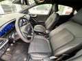Ford Puma ST Line X Vivid Ruby Edition Massagesitze Rot - thumbnail 13