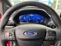 Ford Puma ST Line X Vivid Ruby Edition Massagesitze Rot - thumbnail 11