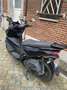 Kymco Agility 125 Skytown 125 Negro - thumbnail 4