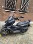 Kymco Agility 125 Skytown 125 Negro - thumbnail 5