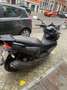 Kymco Agility 125 Skytown 125 Negro - thumbnail 1
