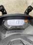 Kymco Agility 125 Skytown 125 Negro - thumbnail 6