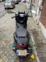 Kymco Agility 125 Skytown 125 Negro - thumbnail 3
